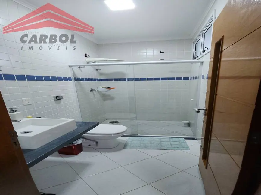 Foto 7 de Casa de Condomínio com 6 quartos à venda, 1000m2 em Jardim Tereza Cristina, Jundiai - SP