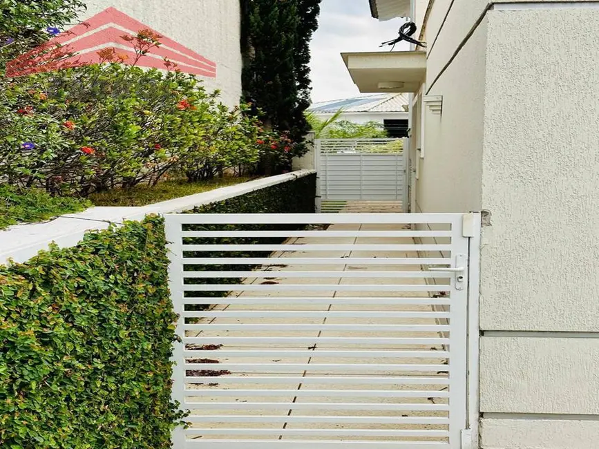 Foto 7 de Casa de Condomínio com 4 quartos à venda, 706m2 em Jundiaí Mirim, Jundiai - SP