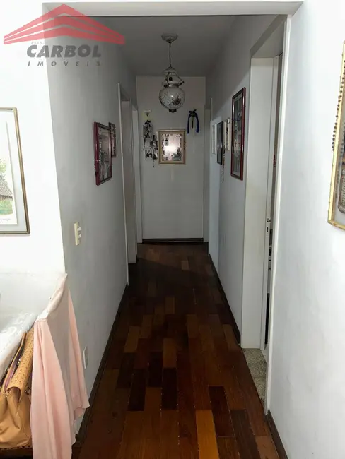 Foto 4 de Apartamento com 3 quartos à venda, 80m2 em Jardim Pitangueiras II, Jundiai - SP