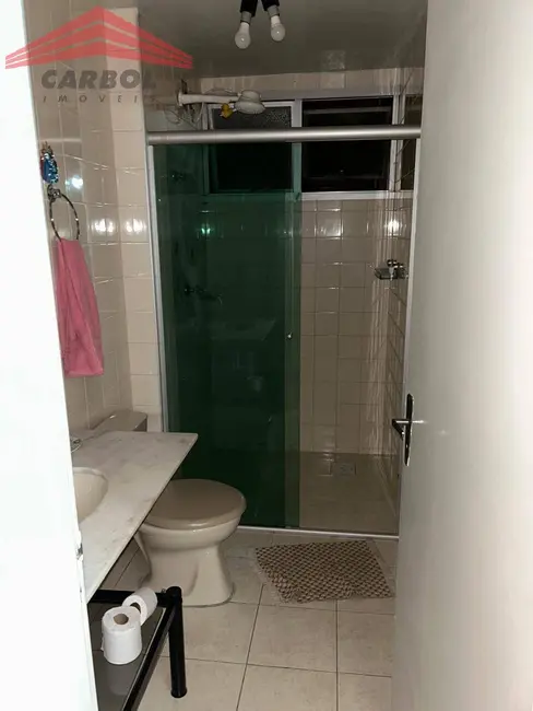 Foto 7 de Apartamento com 3 quartos à venda, 80m2 em Jardim Pitangueiras II, Jundiai - SP