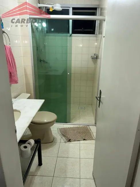 Foto 9 de Apartamento com 3 quartos à venda, 80m2 em Jardim Pitangueiras II, Jundiai - SP