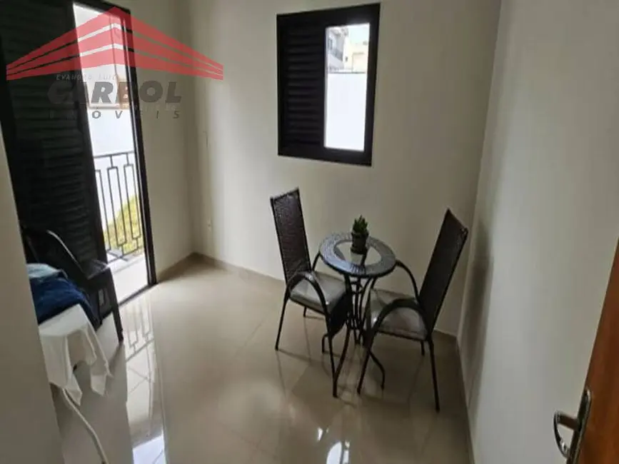 Foto 6 de Casa de Condomínio com 3 quartos à venda, 250m2 em Chácara Morada Mediterrânea, Jundiai - SP