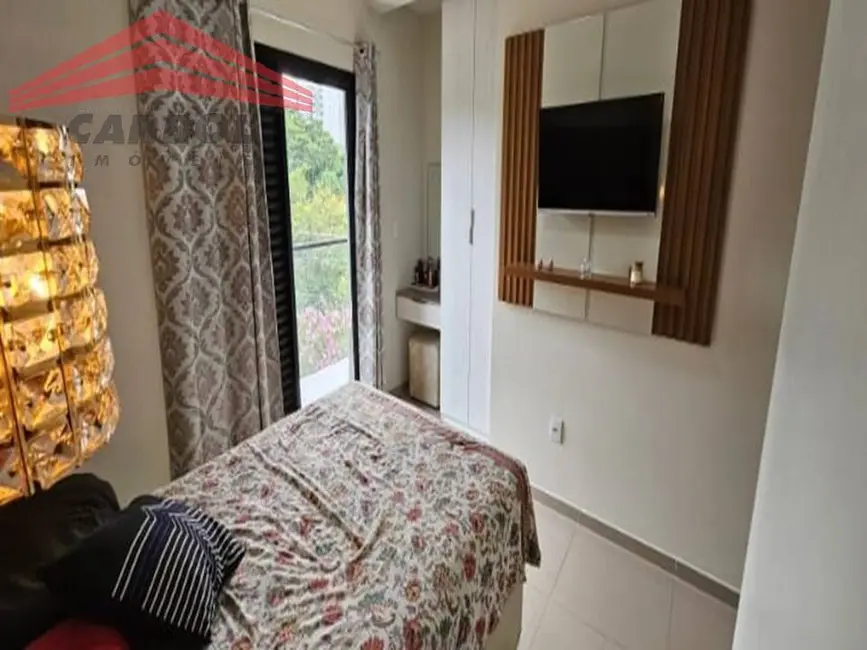 Foto 9 de Casa de Condomínio com 3 quartos à venda, 250m2 em Chácara Morada Mediterrânea, Jundiai - SP