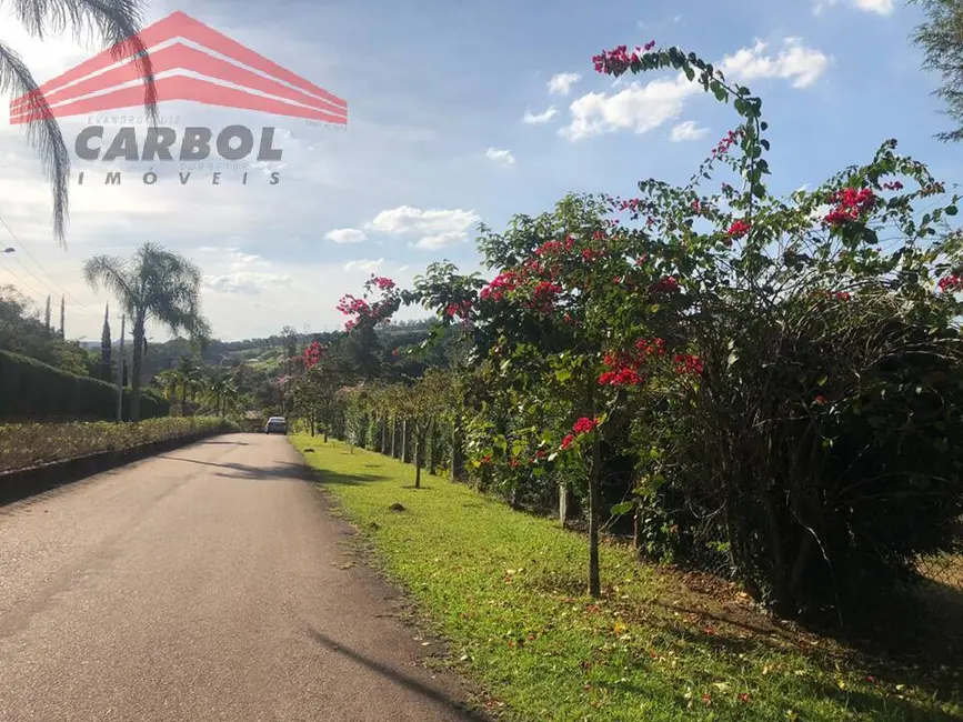 Foto 7 de Casa de Condomínio com 5 quartos à venda, 5224m2 em Caxambu, Jundiai - SP