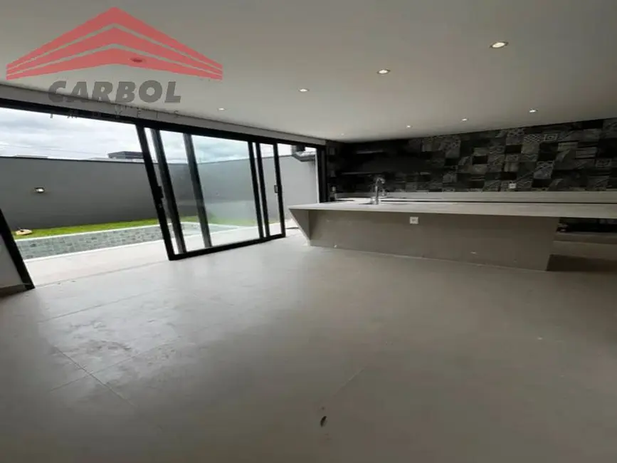 Casa de Condomínio com 4 quartos à venda, 250m2 em Recanto Quarto Centenário, Jundiai - SP - imagem 7 Foto 7 de Casa de Condomínio com 4 quartos à venda, 250m2 em Recanto Quarto Centenário, Jundiai - SP