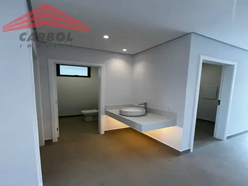 Casa de Condomínio com 4 quartos à venda, 250m2 em Recanto Quarto Centenário, Jundiai - SP - imagem 9 Foto 9 de Casa de Condomínio com 4 quartos à venda, 250m2 em Recanto Quarto Centenário, Jundiai - SP