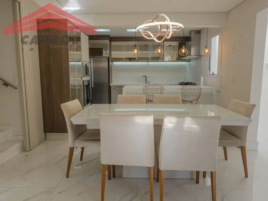 Casa de Condomínio com 4 quartos à venda, 261m2 em Jardim Ermida I, Jundiai - SP - imagem 8 Foto 8 de Casa de Condomínio com 4 quartos à venda, 261m2 em Jardim Ermida I, Jundiai - SP