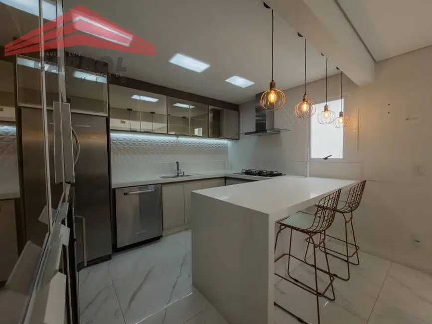 Casa de Condomínio com 4 quartos à venda, 261m2 em Jardim Ermida I, Jundiai - SP - imagem 7 Foto 7 de Casa de Condomínio com 4 quartos à venda, 261m2 em Jardim Ermida I, Jundiai - SP