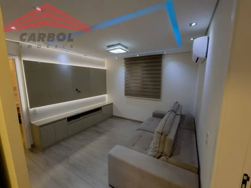 Casa de Condomínio com 4 quartos à venda, 261m2 em Jardim Ermida I, Jundiai - SP - imagem 4 Foto 4 de Casa de Condomínio com 4 quartos à venda, 261m2 em Jardim Ermida I, Jundiai - SP