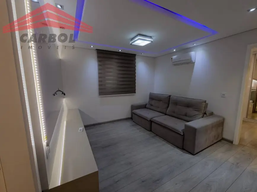 Casa de Condomínio com 4 quartos à venda, 261m2 em Jardim Ermida I, Jundiai - SP - imagem 3 Foto 3 de Casa de Condomínio com 4 quartos à venda, 261m2 em Jardim Ermida I, Jundiai - SP