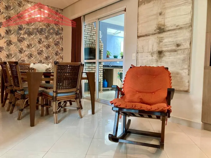 Foto 6 de Casa de Condomínio com 3 quartos à venda, 302m2 em Jardim Novo Mundo, Jundiai - SP