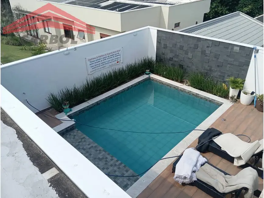 Foto 7 de Casa de Condomínio com 3 quartos à venda e para alugar, 457m2 em Engordadouro, Jundiai - SP