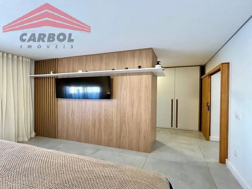 Foto 9 de Casa de Condomínio com 3 quartos à venda, 300m2 em Itupeva - SP