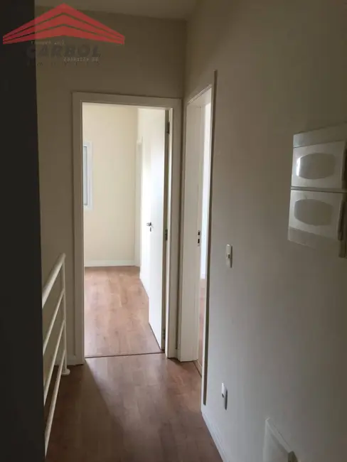 Casa de Condomínio com 3 quartos para alugar, 257m2 em Chácara Morada Mediterrânea, Jundiai - SP - imagem 9 Foto 9 de Casa de Condomínio com 3 quartos para alugar, 257m2 em Chácara Morada Mediterrânea, Jundiai - SP