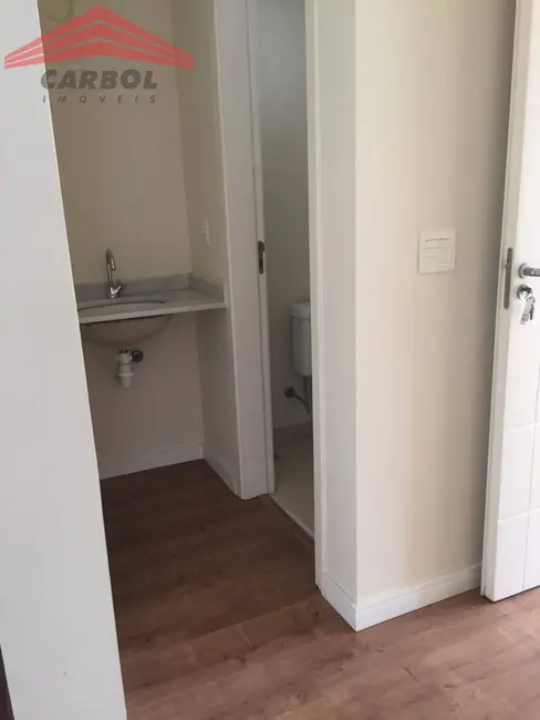 Casa de Condomínio com 3 quartos para alugar, 257m2 em Chácara Morada Mediterrânea, Jundiai - SP - imagem 8 Foto 8 de Casa de Condomínio com 3 quartos para alugar, 257m2 em Chácara Morada Mediterrânea, Jundiai - SP