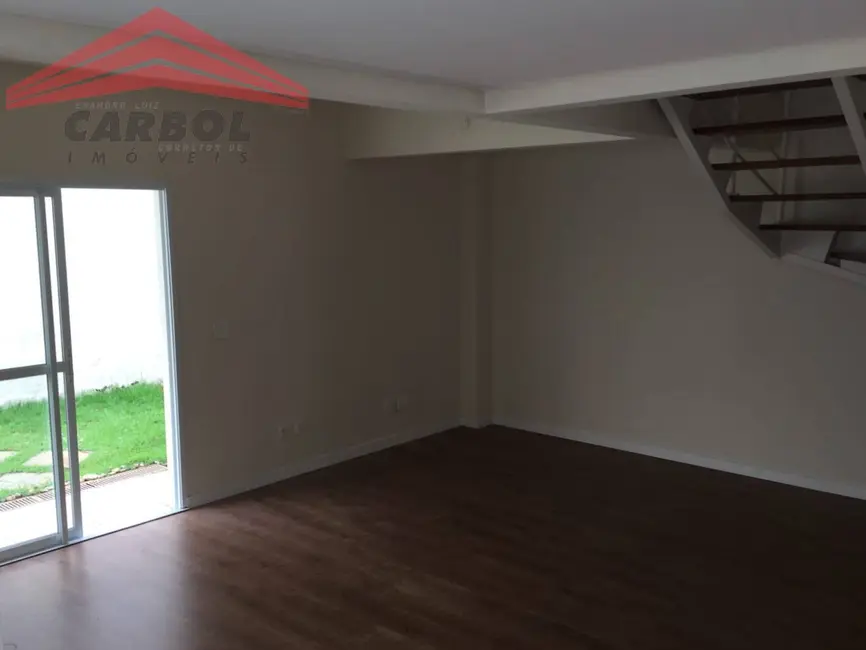 Casa de Condomínio com 3 quartos para alugar, 257m2 em Chácara Morada Mediterrânea, Jundiai - SP - imagem 3 Foto 3 de Casa de Condomínio com 3 quartos para alugar, 257m2 em Chácara Morada Mediterrânea, Jundiai - SP