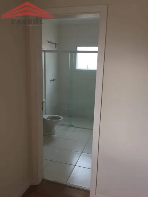 Casa de Condomínio com 3 quartos para alugar, 257m2 em Chácara Morada Mediterrânea, Jundiai - SP - imagem 6 Foto 6 de Casa de Condomínio com 3 quartos para alugar, 257m2 em Chácara Morada Mediterrânea, Jundiai - SP