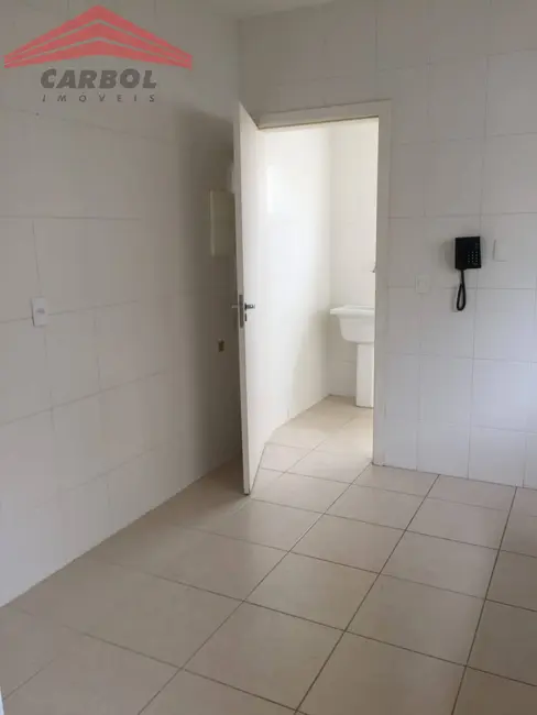 Casa de Condomínio com 3 quartos para alugar, 257m2 em Chácara Morada Mediterrânea, Jundiai - SP - imagem 5 Foto 5 de Casa de Condomínio com 3 quartos para alugar, 257m2 em Chácara Morada Mediterrânea, Jundiai - SP