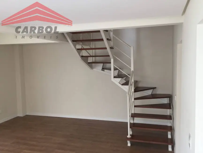 Casa de Condomínio com 3 quartos para alugar, 257m2 em Chácara Morada Mediterrânea, Jundiai - SP - imagem 4 Foto 4 de Casa de Condomínio com 3 quartos para alugar, 257m2 em Chácara Morada Mediterrânea, Jundiai - SP