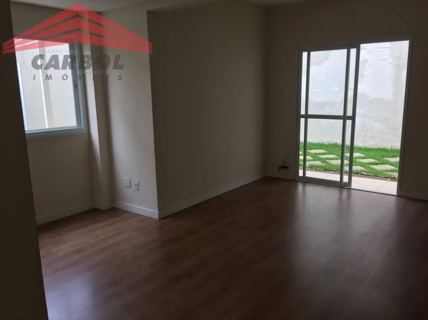 Foto 2 de Casa de Condomínio com 3 quartos para alugar, 257m2 em Chácara Morada Mediterrânea, Jundiai - SP