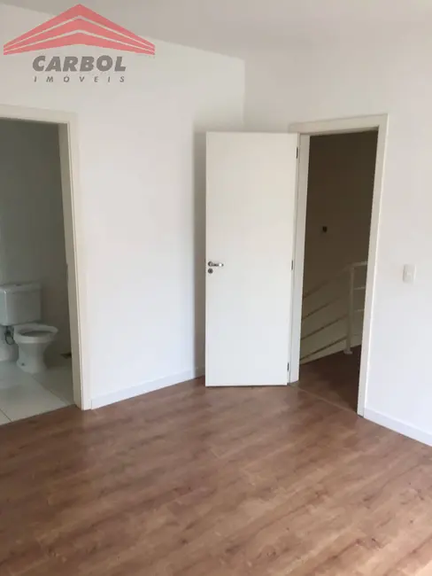 Casa de Condomínio com 3 quartos para alugar, 257m2 em Chácara Morada Mediterrânea, Jundiai - SP - imagem 7 Foto 7 de Casa de Condomínio com 3 quartos para alugar, 257m2 em Chácara Morada Mediterrânea, Jundiai - SP