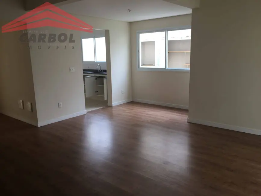 Foto 1 de Casa de Condomínio com 3 quartos para alugar, 257m2 em Chácara Morada Mediterrânea, Jundiai - SP