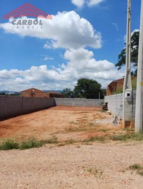 Foto 2 de Terreno / Lote à venda, 200m2 em Água Doce, Jundiai - SP