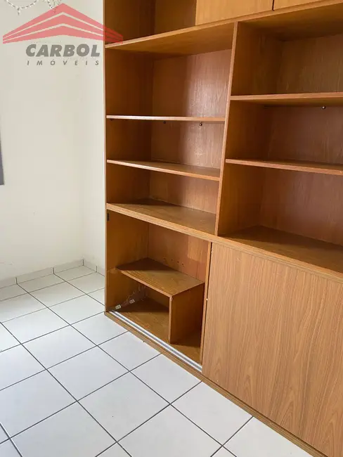 Foto 9 de Apartamento com 3 quartos à venda, 65m2 em Centro, Jundiai - SP