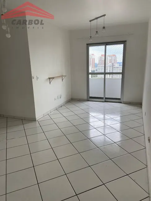 Foto 8 de Apartamento com 3 quartos à venda, 65m2 em Centro, Jundiai - SP