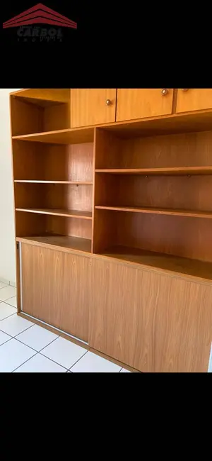 Foto 2 de Apartamento com 3 quartos à venda, 65m2 em Centro, Jundiai - SP