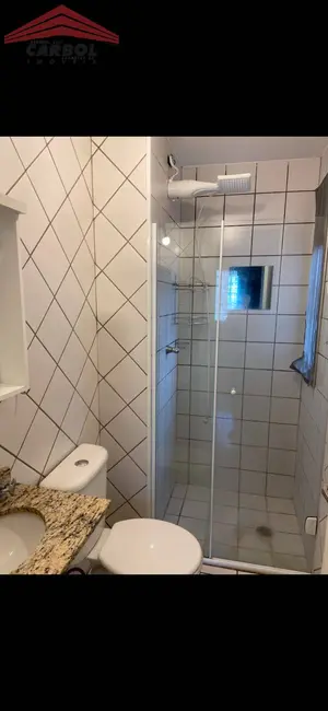 Foto 5 de Apartamento com 3 quartos à venda, 65m2 em Centro, Jundiai - SP