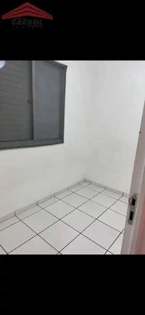 Foto 6 de Apartamento com 3 quartos à venda, 65m2 em Centro, Jundiai - SP