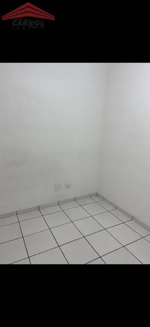Foto 7 de Apartamento com 3 quartos à venda, 65m2 em Centro, Jundiai - SP