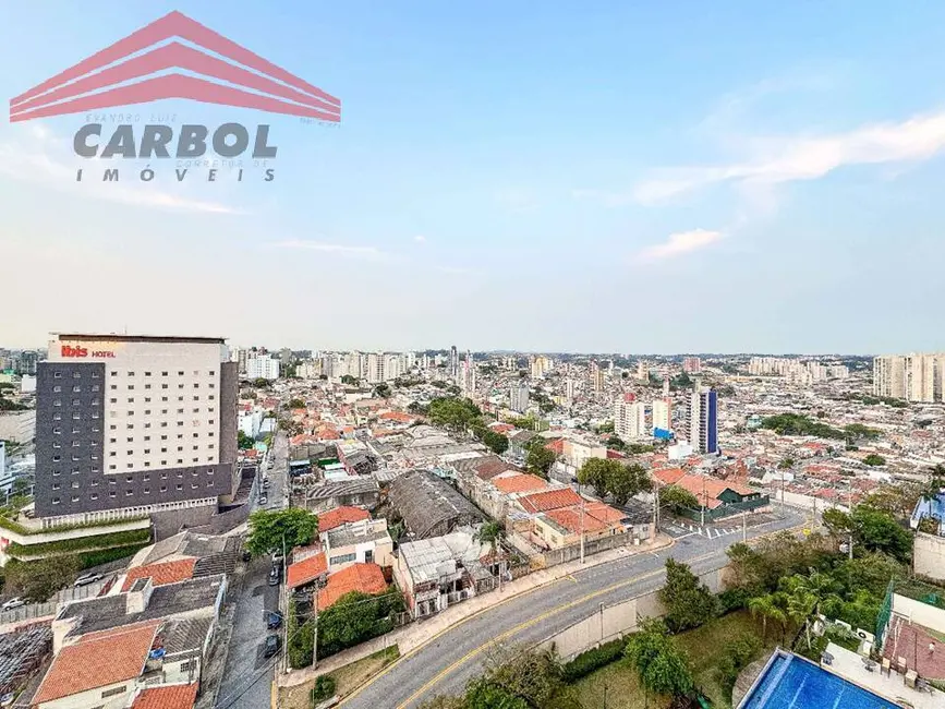 Apartamento com 4 quartos à venda, 155m2 em Anhangabaú, Jundiai - SP - imagem 4 Foto 4 de Apartamento com 4 quartos à venda, 155m2 em Anhangabaú, Jundiai - SP