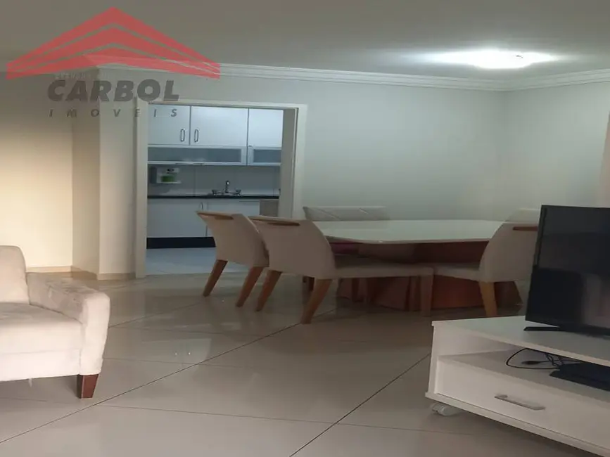 Foto 7 de Apartamento com 3 quartos à venda, 90m2 em Parque Residencial Nove de Julho, Jundiai - SP