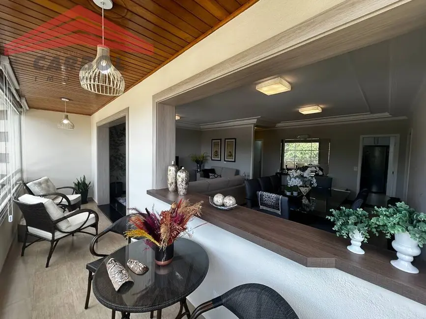 Apartamento com 3 quartos à venda, 180m2 em Vila Rica, Jundiai - SP - imagem 9 Foto 9 de Apartamento com 3 quartos à venda, 180m2 em Vila Rica, Jundiai - SP