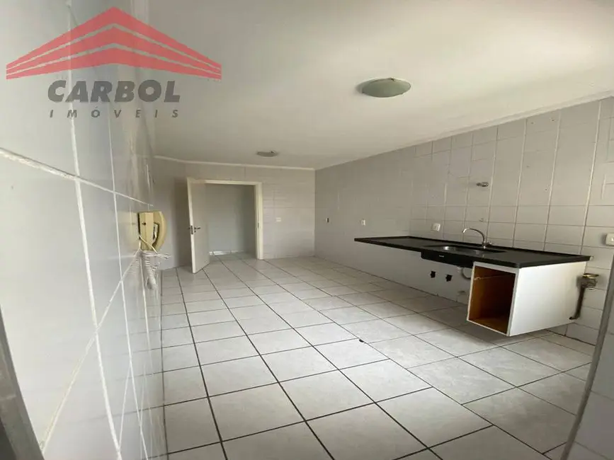 Foto 6 de Apartamento com 3 quartos à venda em Vila das Hortências, Jundiai - SP
