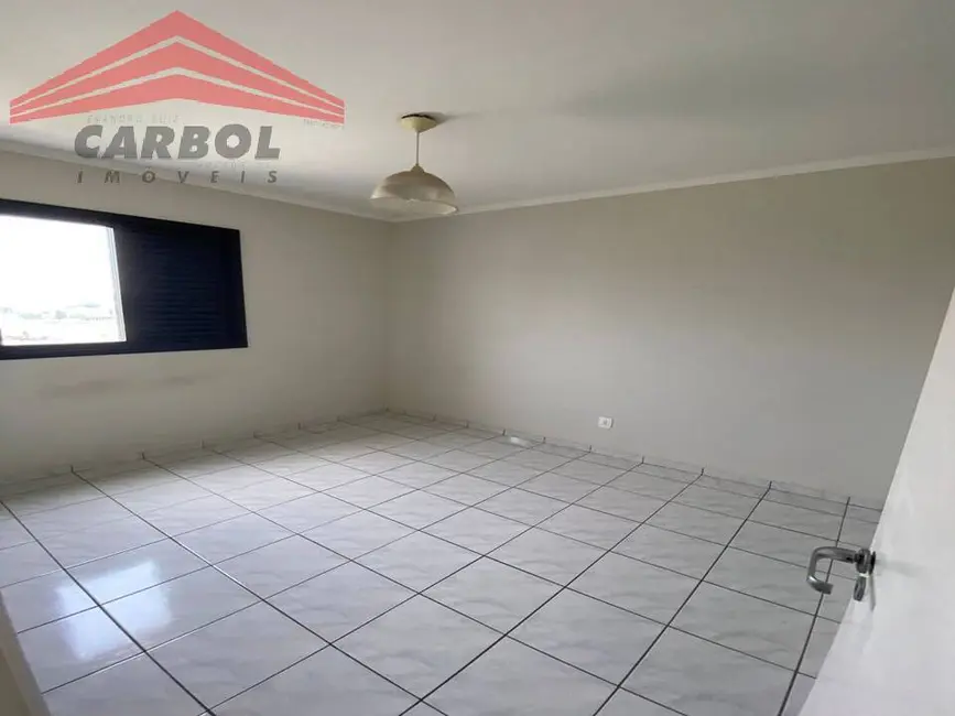 Foto 9 de Apartamento com 3 quartos à venda em Vila das Hortências, Jundiai - SP