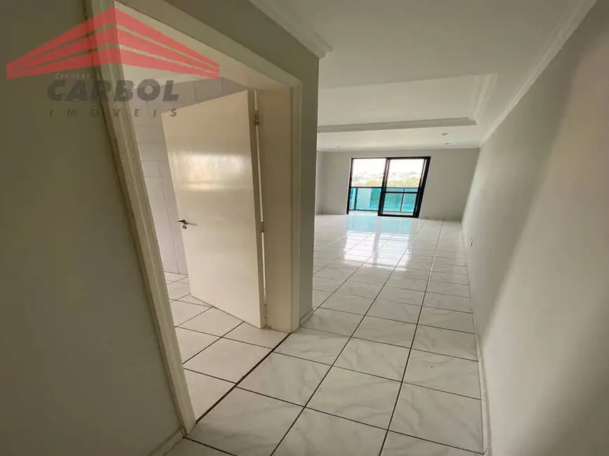 Foto 5 de Apartamento com 3 quartos à venda em Vila das Hortências, Jundiai - SP