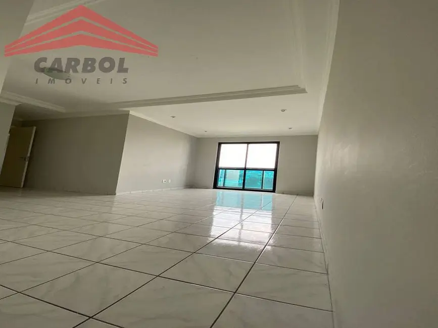 Foto 4 de Apartamento com 3 quartos à venda em Vila das Hortências, Jundiai - SP