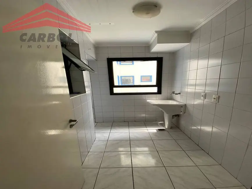 Foto 8 de Apartamento com 3 quartos à venda em Vila das Hortências, Jundiai - SP