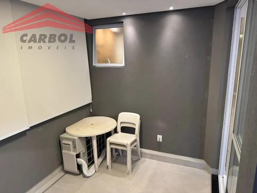 Foto 6 de Apartamento com 2 quartos à venda, 83m2 em Horto Florestal, Jundiai - SP