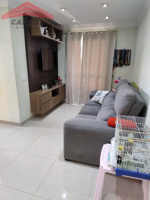 Foto 7 de Apartamento com 2 quartos à venda em Centro, Jundiai - SP