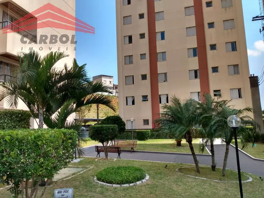 Foto 3 de Apartamento com 2 quartos à venda em Centro, Jundiai - SP