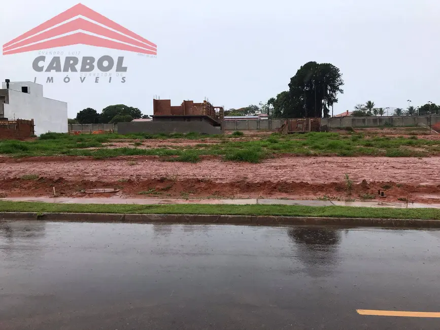 Lote de Condomínio à venda, 300m2 em Chácaras Saudáveis e Encantadoras, Jundiai - SP - imagem 3 Foto 3 de Lote de Condomínio à venda, 300m2 em Chácaras Saudáveis e Encantadoras, Jundiai - SP
