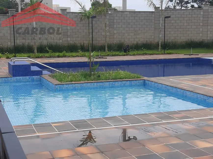 Foto 9 de Lote de Condomínio à venda, 300m2 em Chácaras Saudáveis e Encantadoras, Jundiai - SP