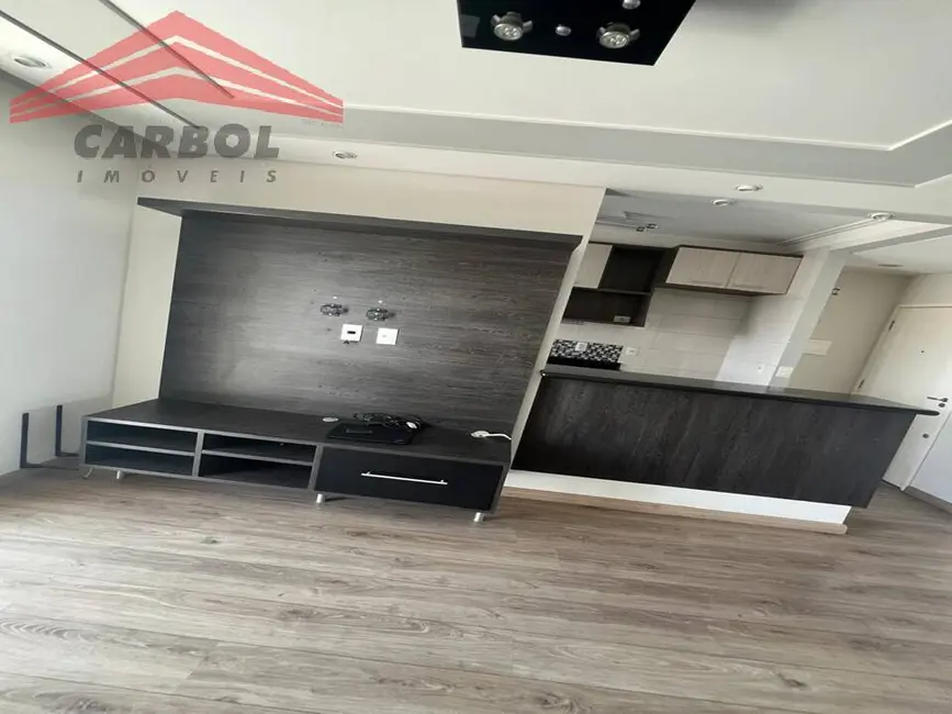Foto 2 de Apartamento com 2 quartos à venda, 69m2 em Vila das Hortências, Jundiai - SP