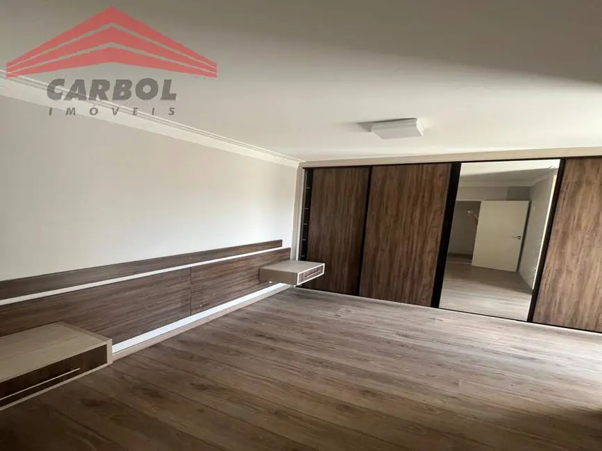 Foto 6 de Apartamento com 2 quartos à venda, 69m2 em Vila das Hortências, Jundiai - SP