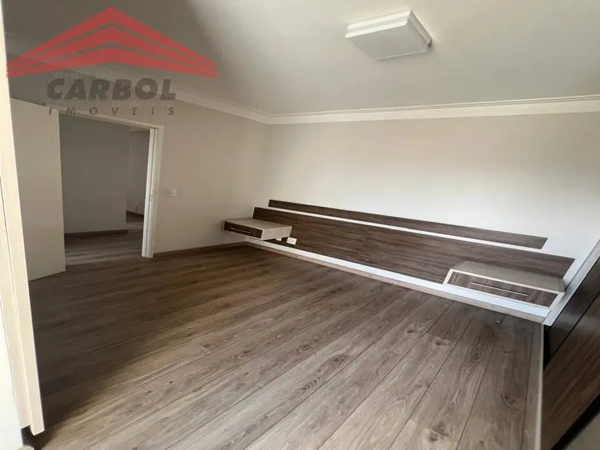 Foto 8 de Apartamento com 2 quartos à venda, 69m2 em Vila das Hortências, Jundiai - SP