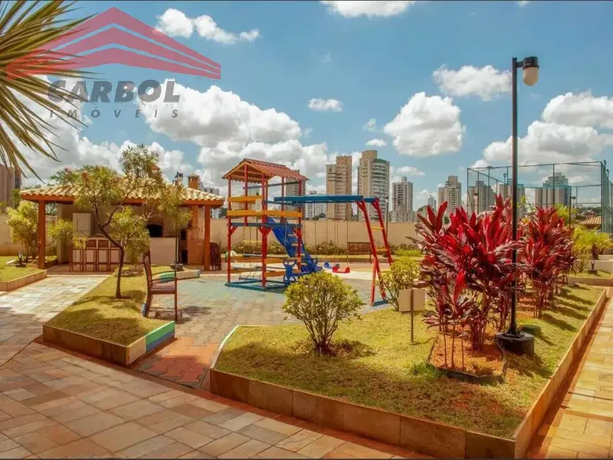 Foto 7 de Apartamento com 2 quartos à venda, 69m2 em Vila das Hortências, Jundiai - SP